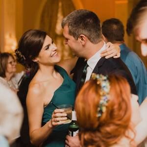 Meet your Posher, Amelia